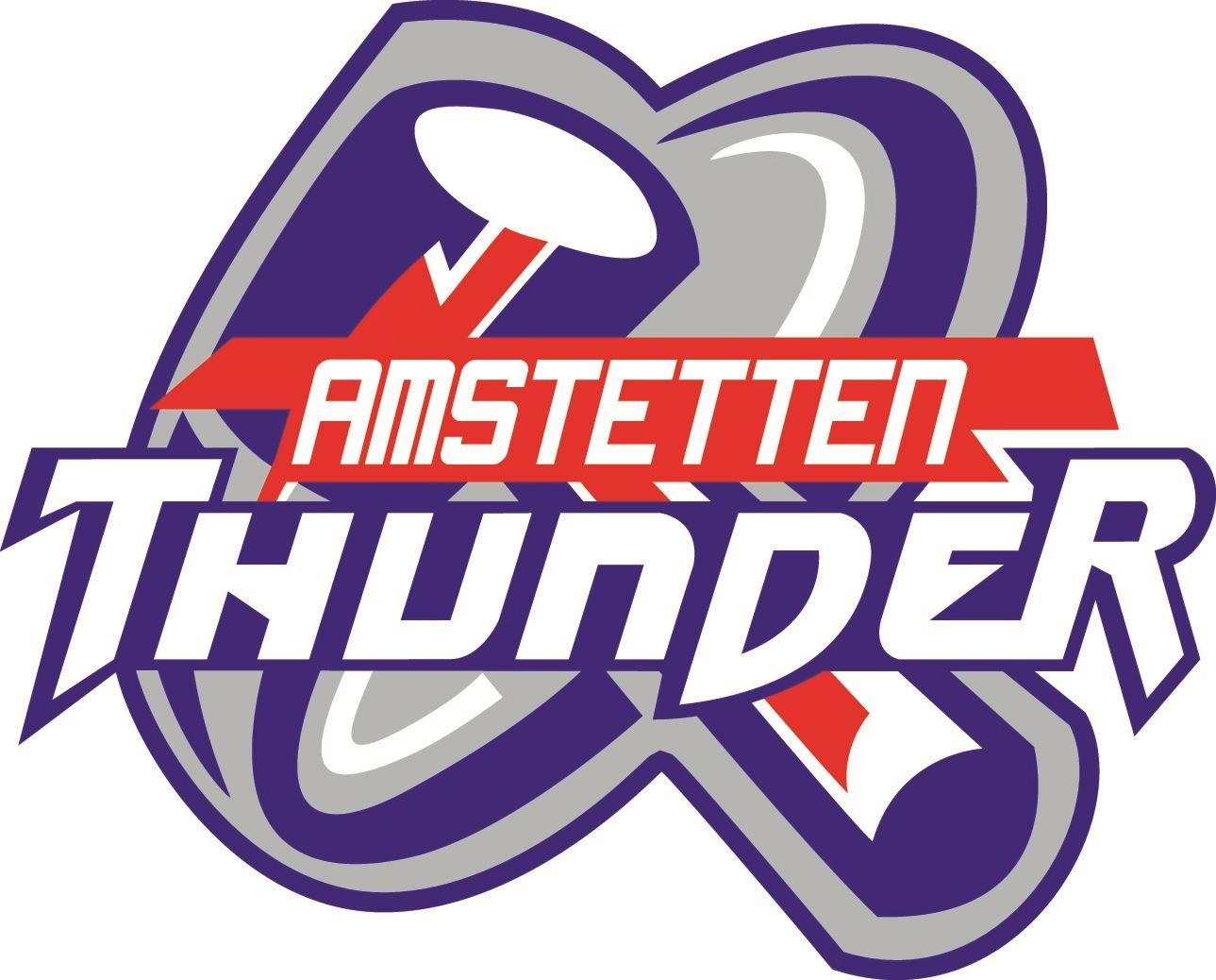 Amstetten Thunder - Amstetten Thunder - Amstetten , Austria - Football