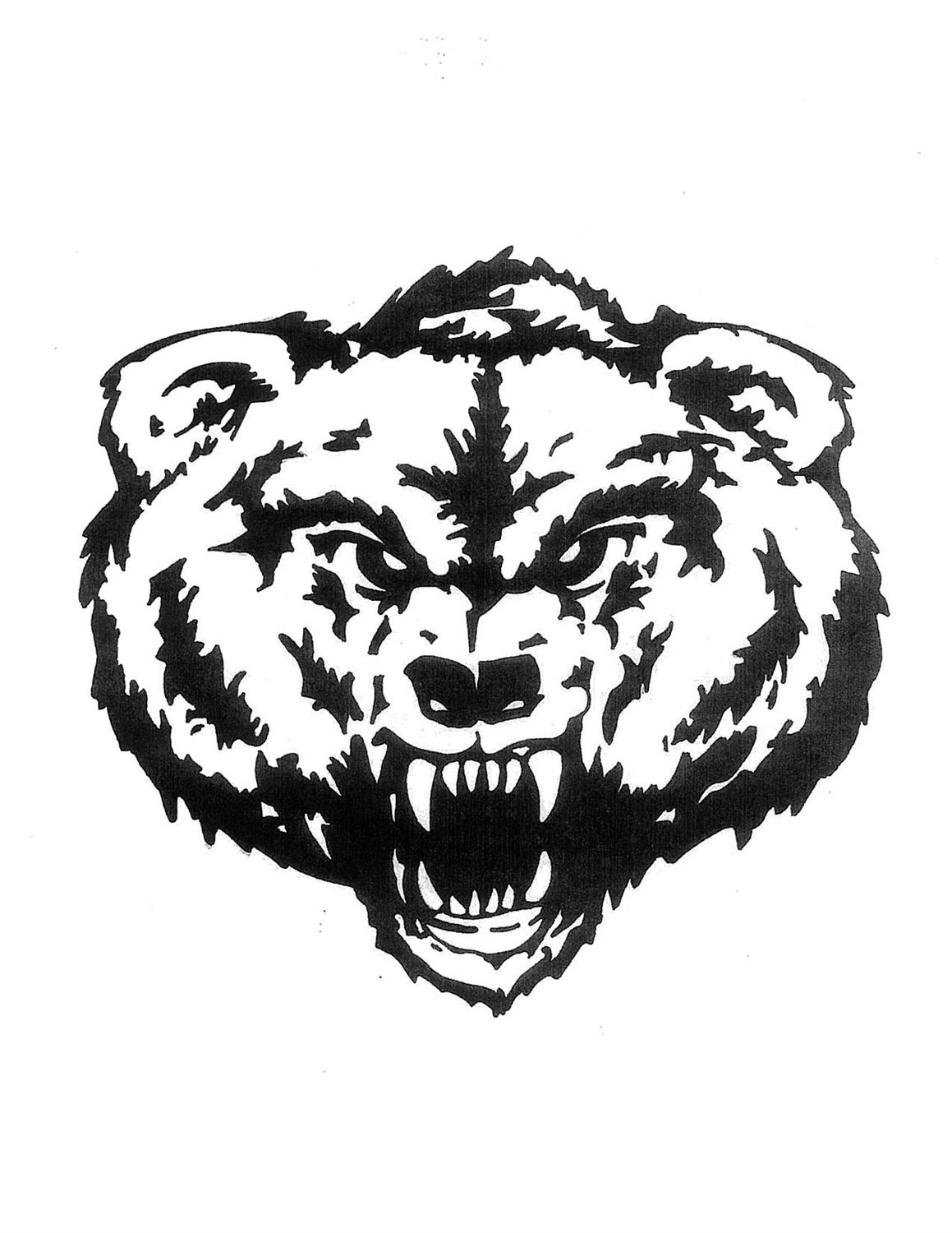 boys-varsity-basketball-granite-hills-high-school-porterville