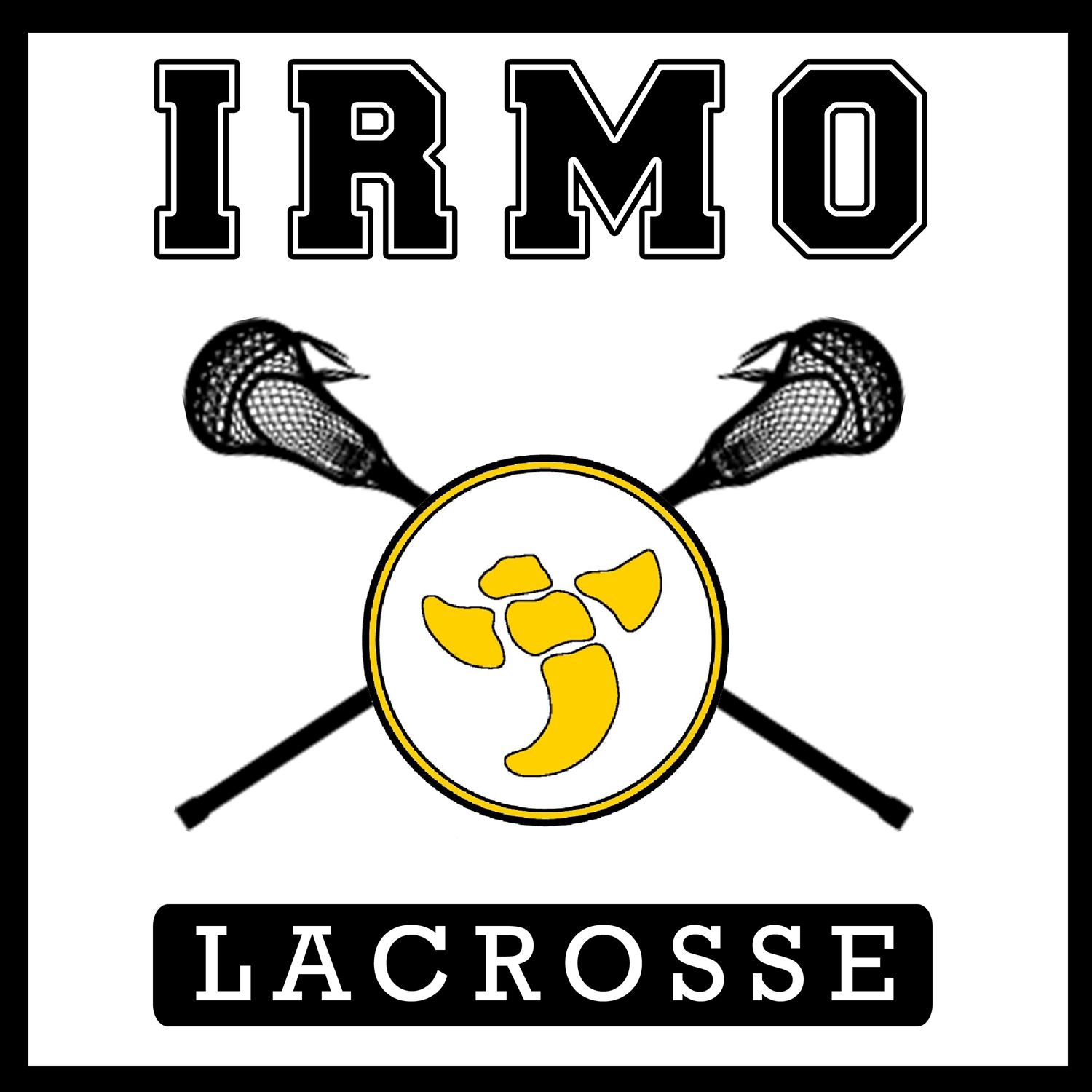 varsity-boys-lacrosse-irmo-high-school-columbia-south-carolina