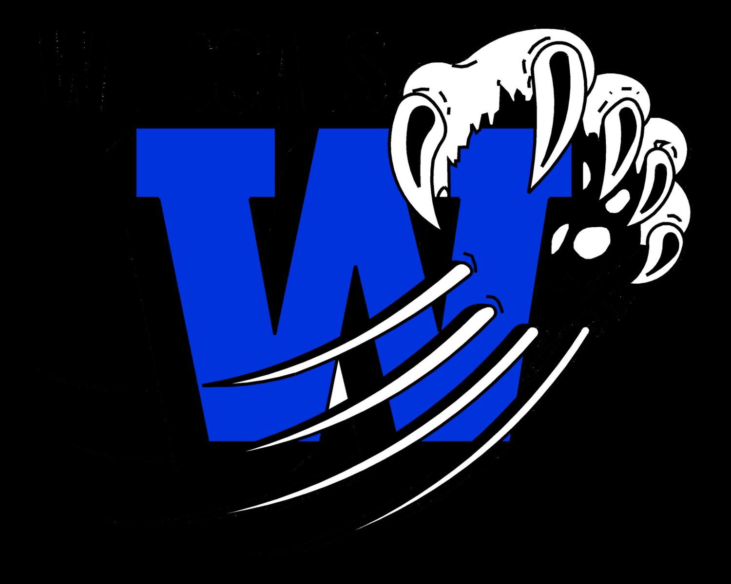 Wildwood Middle School Football Wildwood High School Wildwood