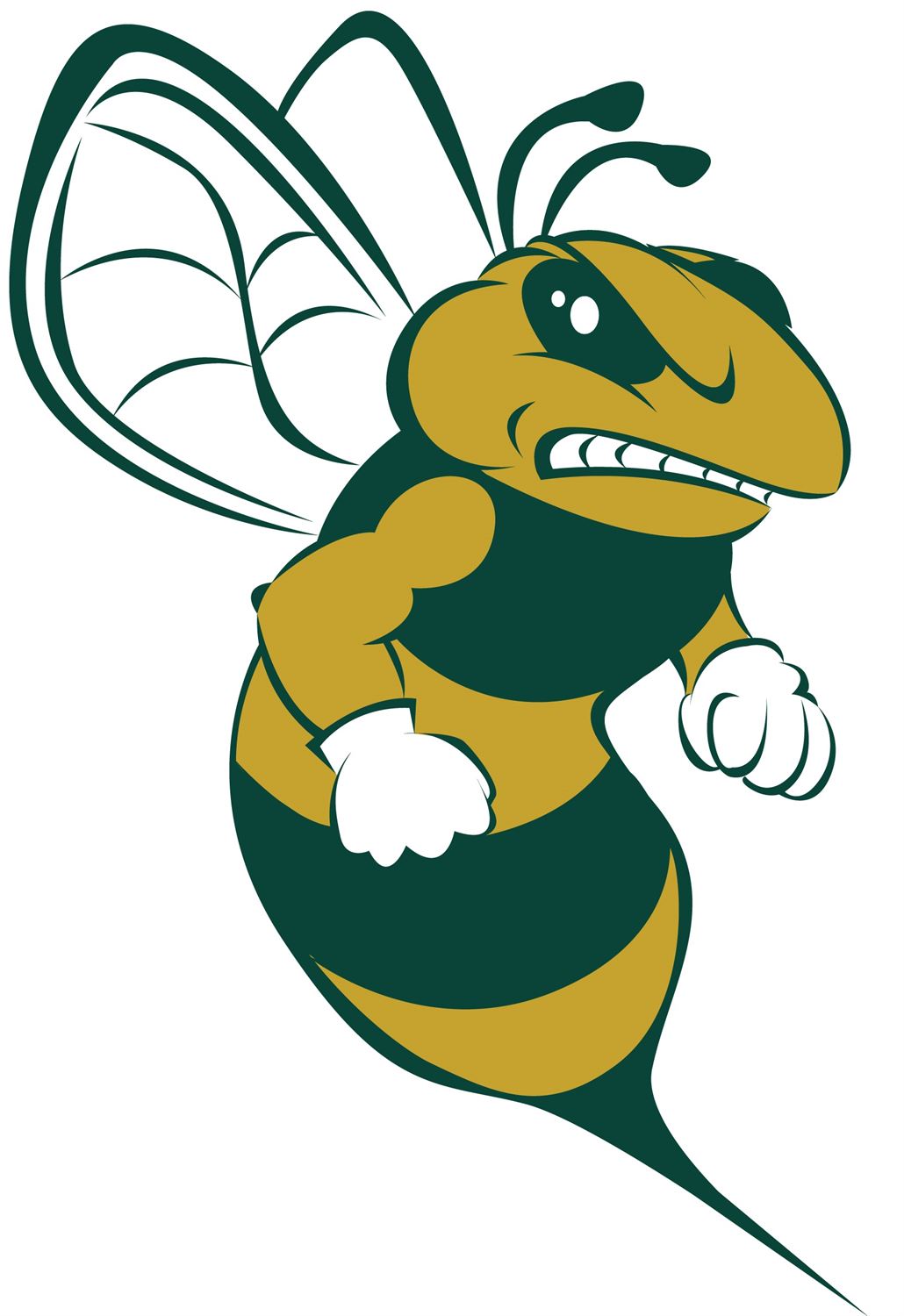 Boys Varsity Lacrosse Melbourne Central Catholic High School