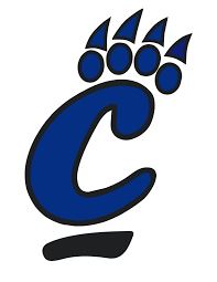 Boys Varsity Football - Eastland High School - LANARK, Illinois Boys Varsity Football - Eastland High School - LANARK, Illinois