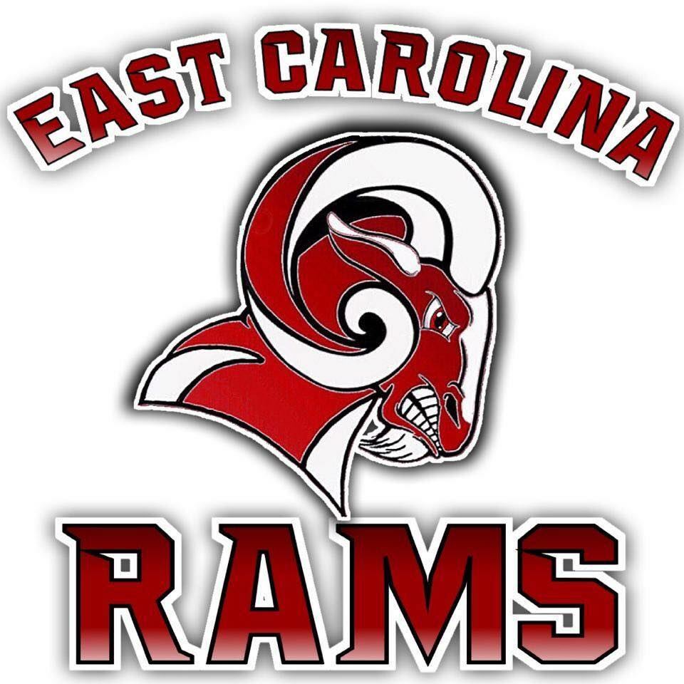Men's Varsity Football East Carolina Rams Stantonsburg, North Carolina Football Hudl