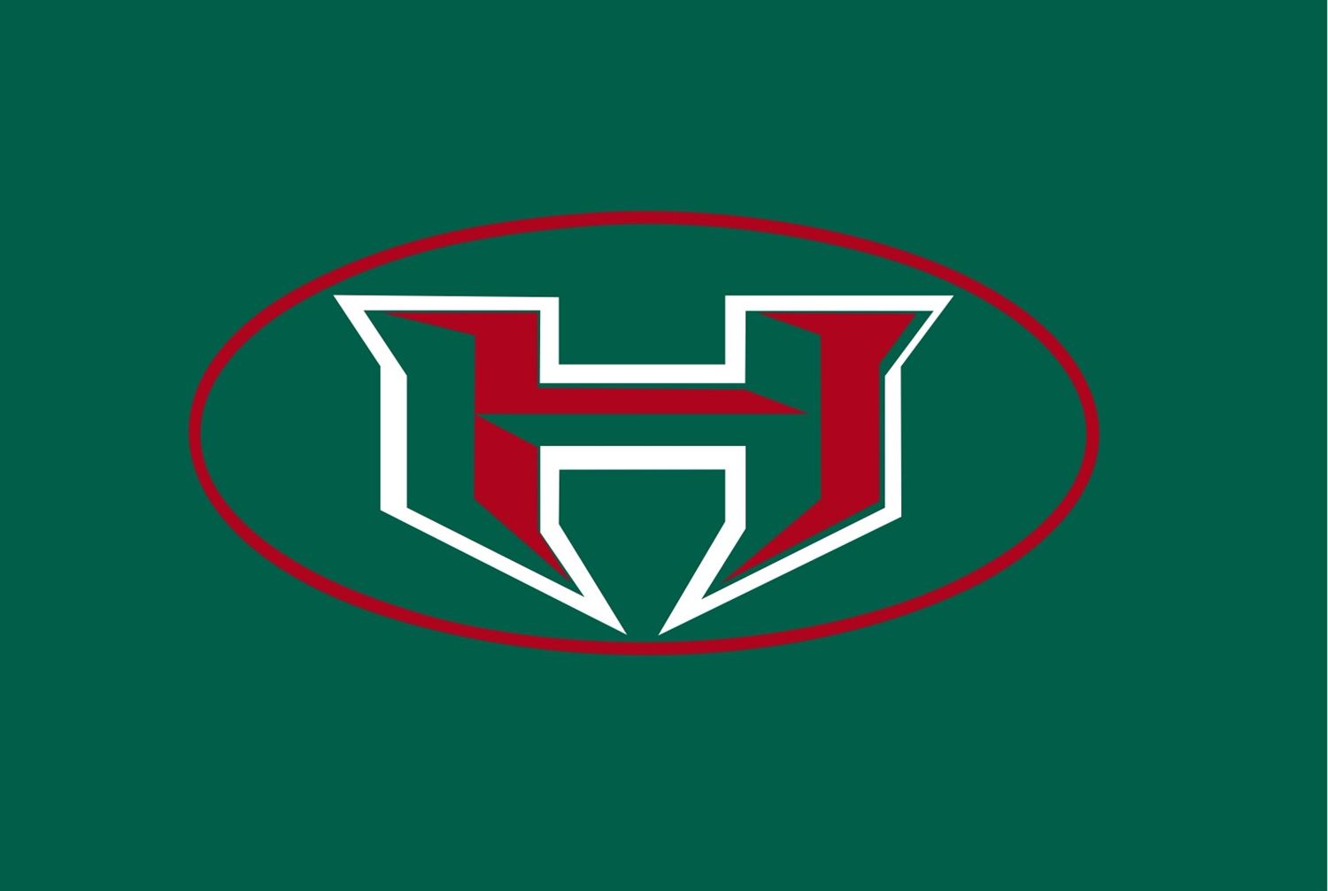 Boys Varsity Football Highland Park High School Topeka Kansas Boys Varsity Football Highland Park High School Topeka Kansas