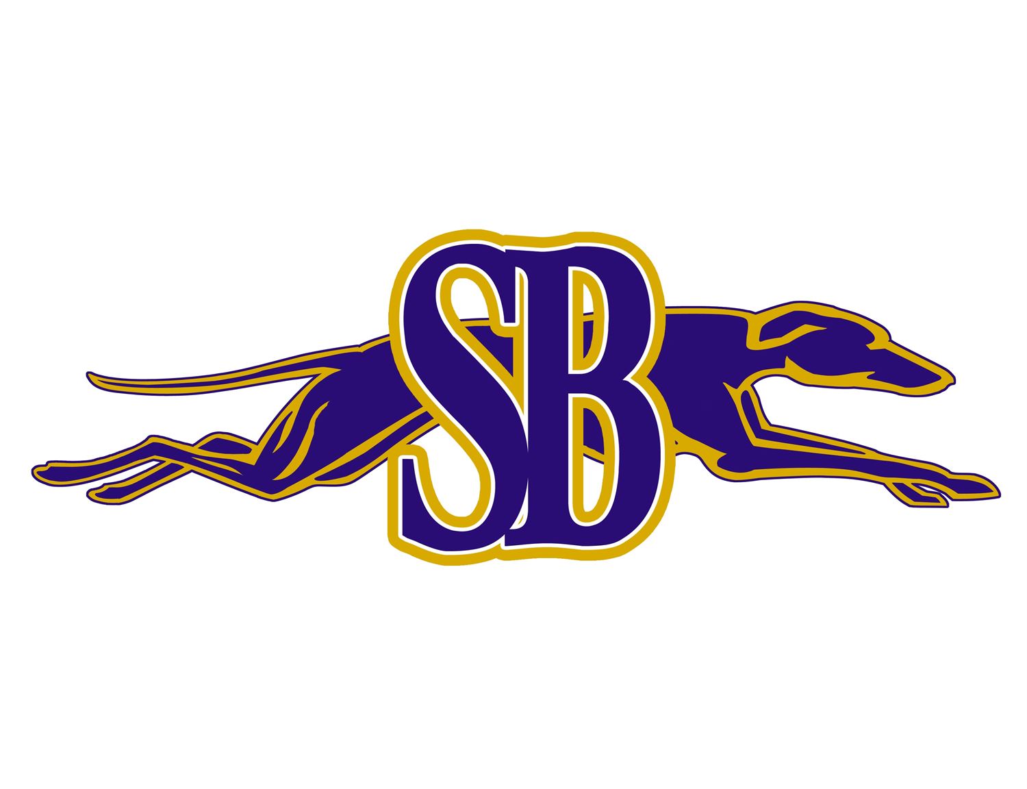 Boys Varsity Football San Benito High School San Benito, Texas