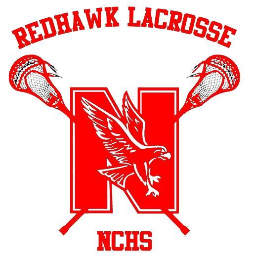 Boys' Varsity Lacrosse Naperville Central High School Naperville, Illinois Lacrosse Hudl