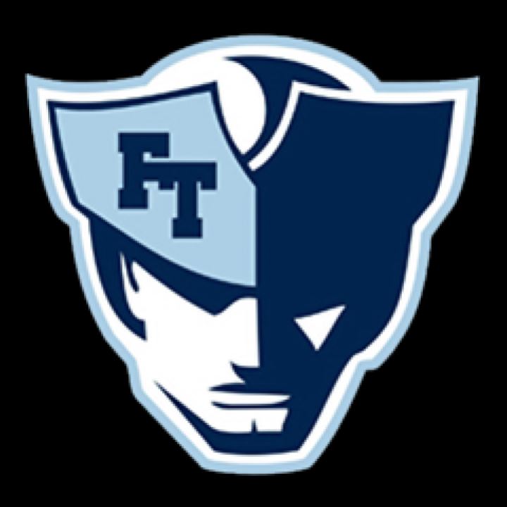 Freehold Township High School High School Sports Home Hudl