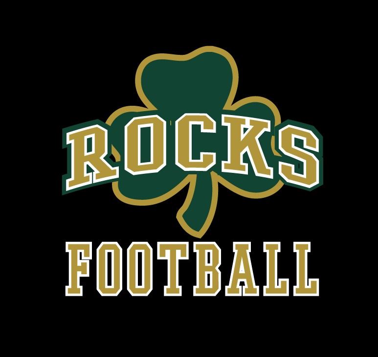 rocks-varsity-football-westfield-high-school-westfield-indiana