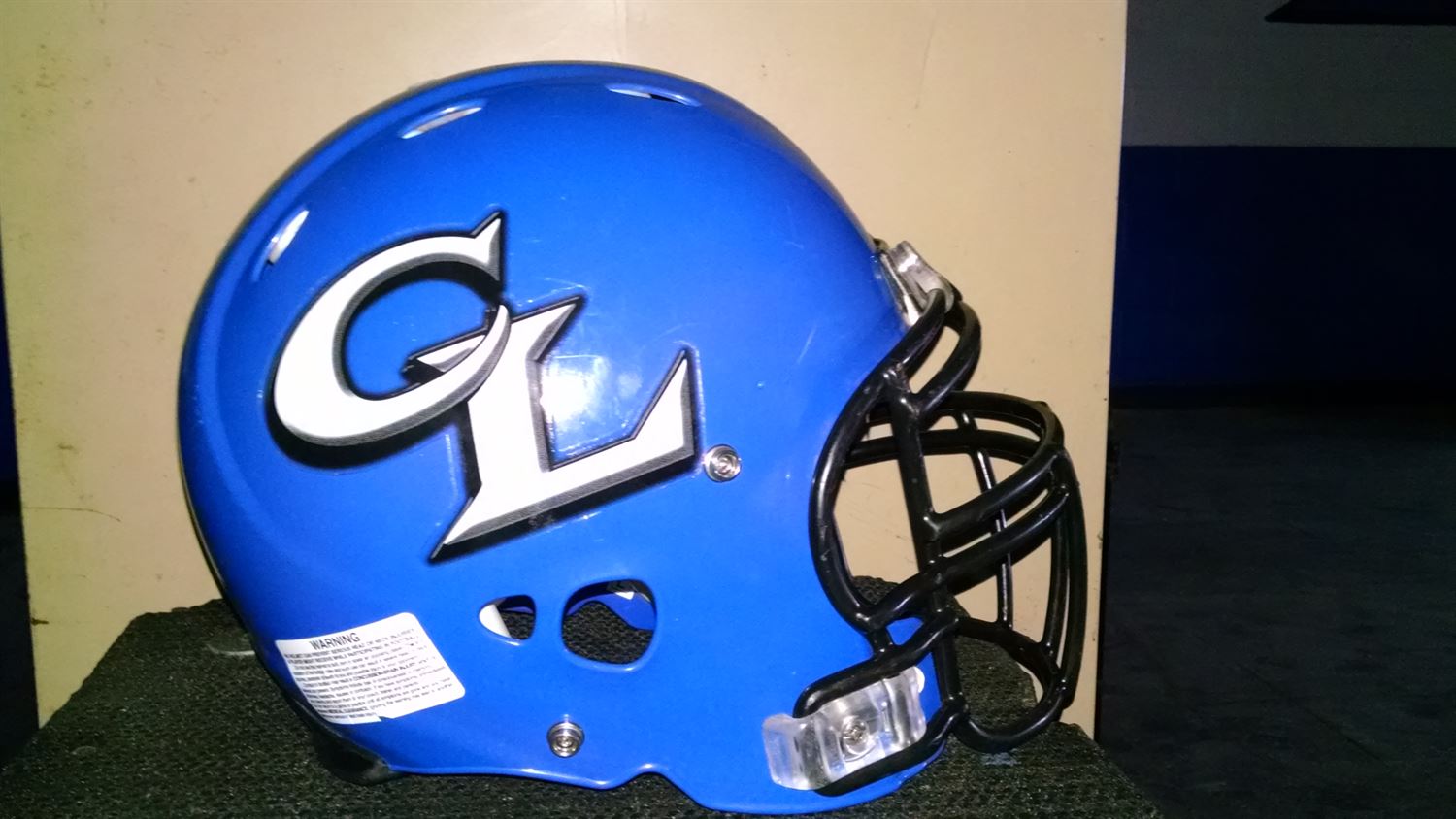 clear-lake-warrior-football-clear-lake-high-school-clear-lake