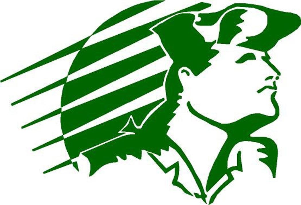 Concord Freshman Football Concord High School Elkhart , Indiana