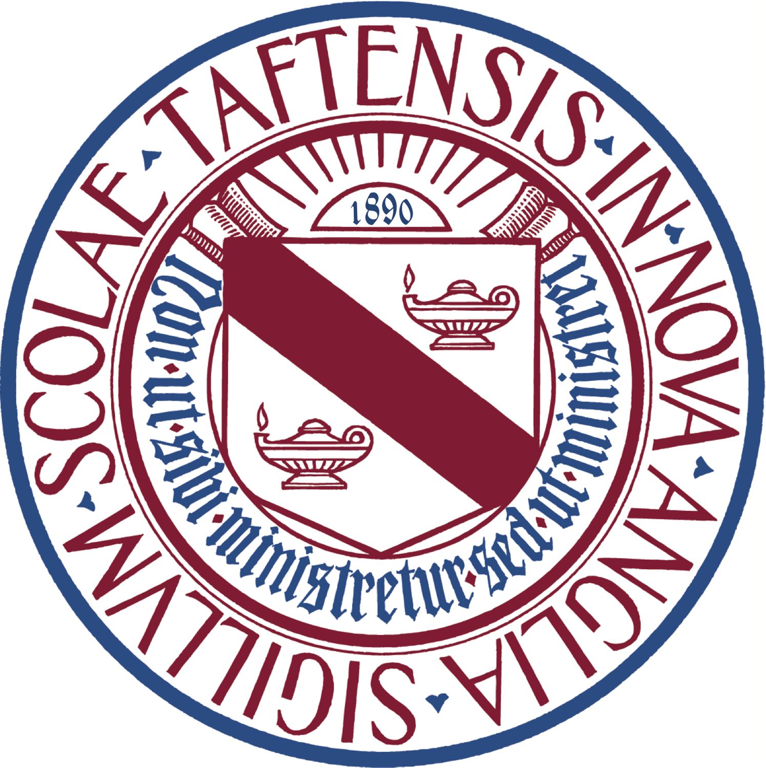 girls-varsity-soccer-the-taft-school-watertown-connecticut