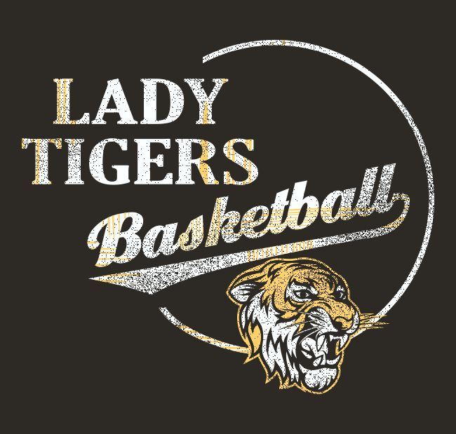 girls-varsity-basketball-excelsior-springs-high-school-excelsior