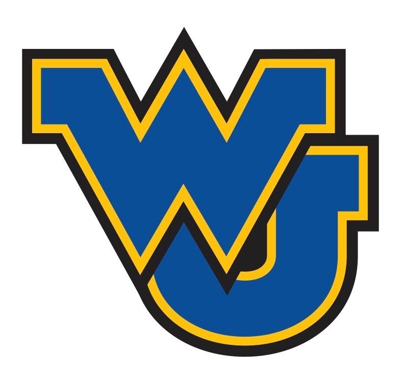 Boys Varsity Football Wellman Union high School Wellman, Texas