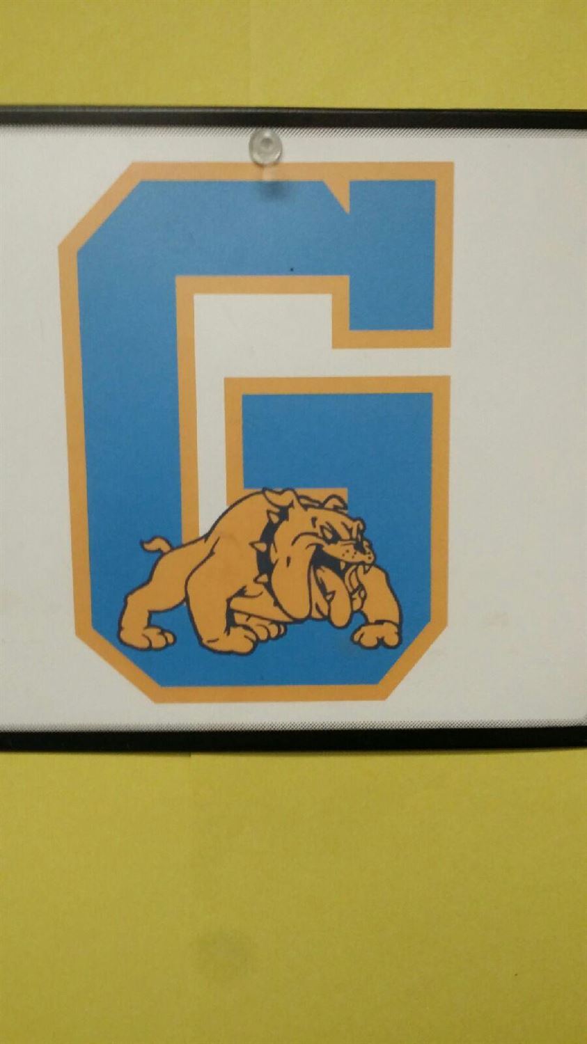 boys-varsity-basketball-grandview-high-school-grandview-missouri
