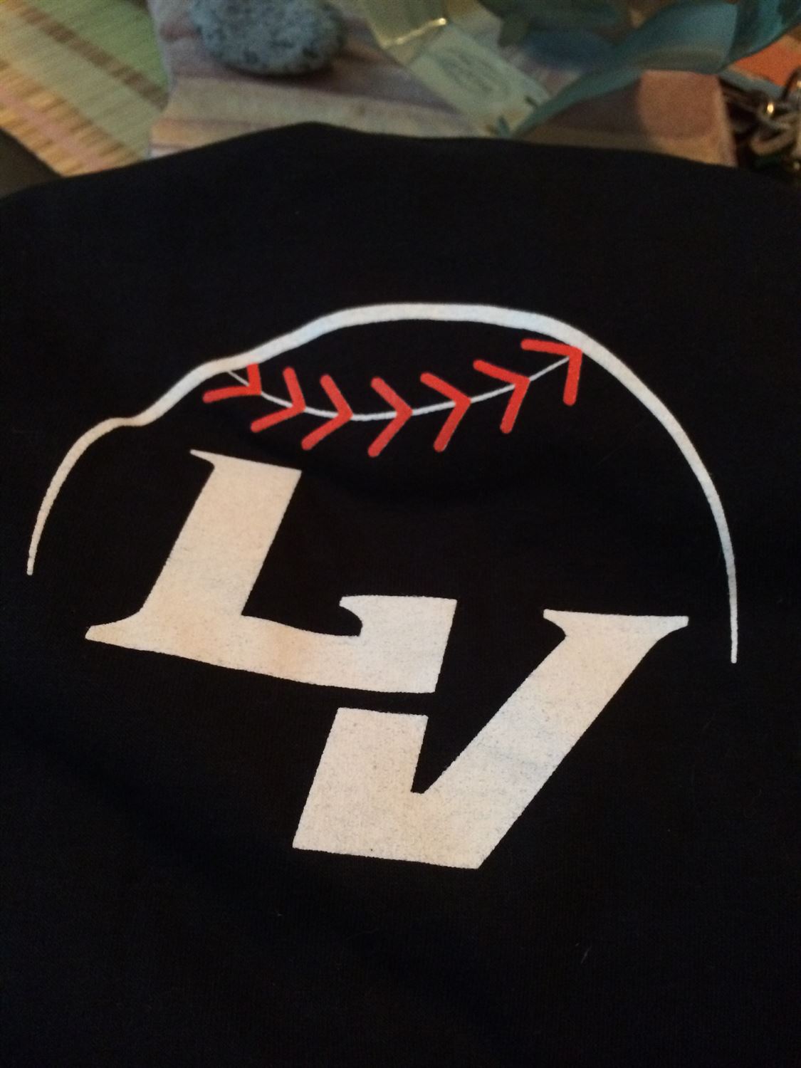 Varsity Softball University Of La Verne La Verne California 