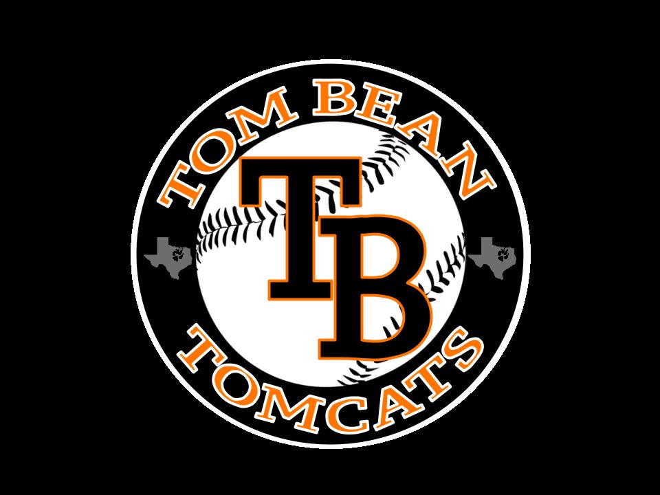 Baseball Tom Bean High School Tom Bean, Texas Baseball Hudl
