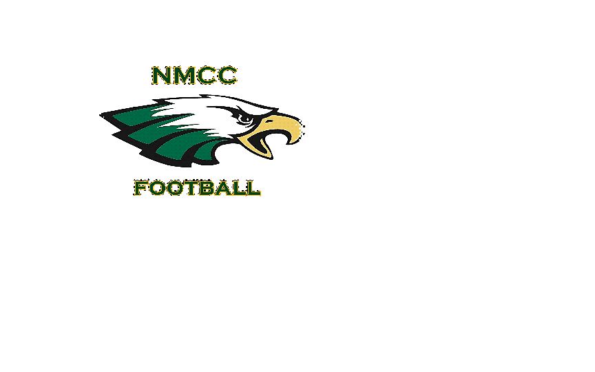 Boys Varsity Football New Madrid County Central High School New Madrid, Missouri Football
