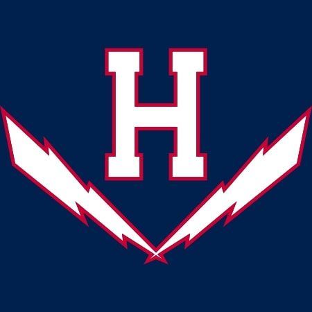 Harrisonburg High School | High School Sports | Home | Hudl