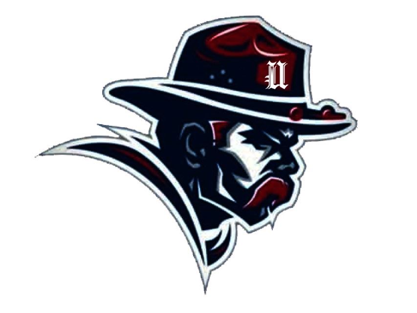 Unaka Jr. High Football Ranger Football tn, Tennessee Football Hudl