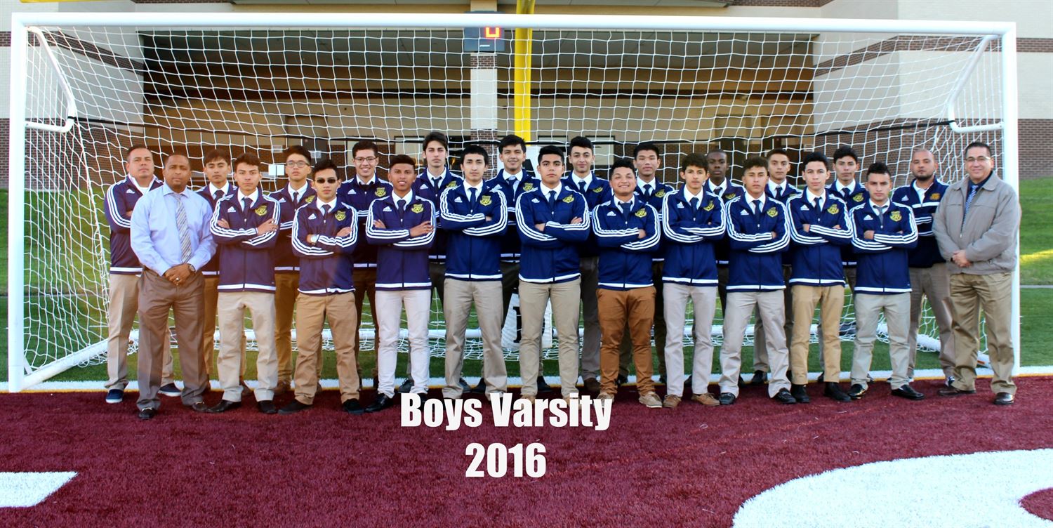 boys-varsity-soccer-nimitz-high-school-houston-texas-soccer-hudl
