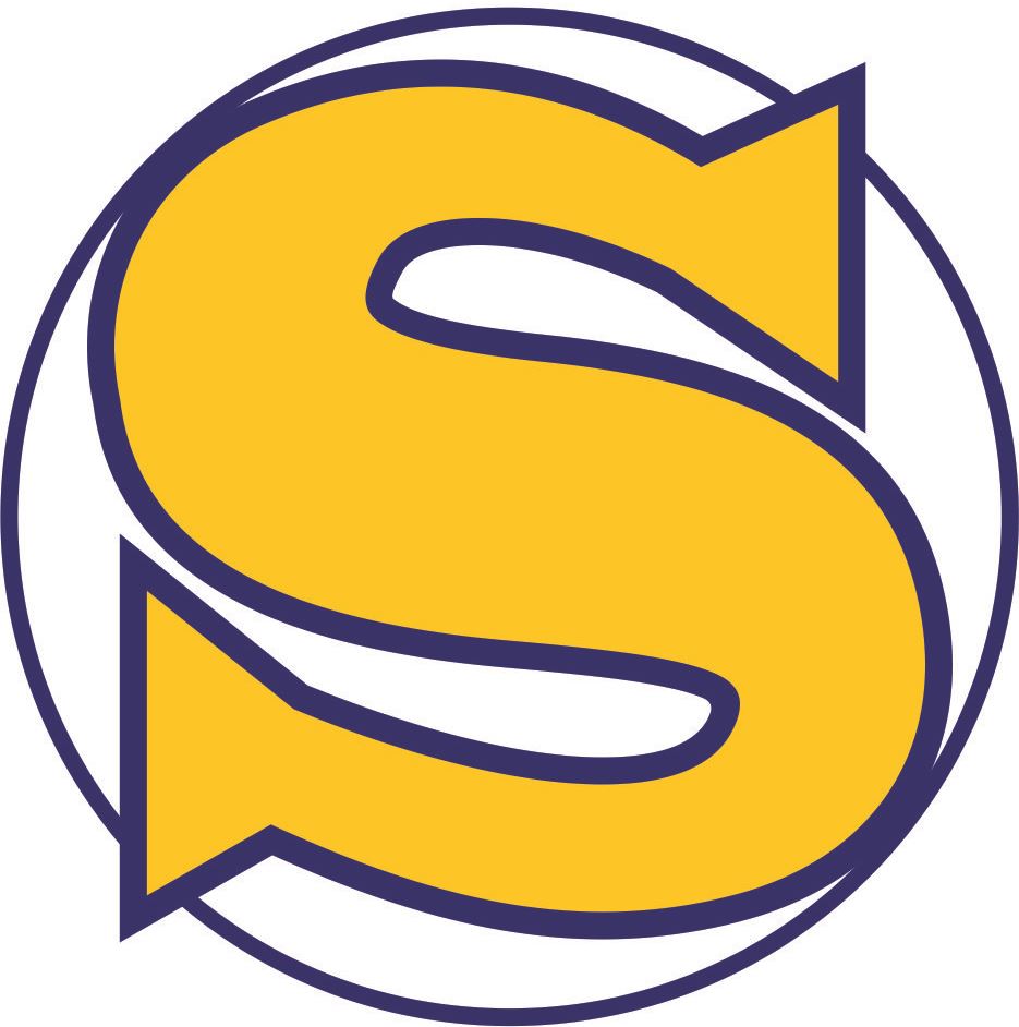 Boys' JV Football 2 Spur High School Spur, Texas Football Hudl