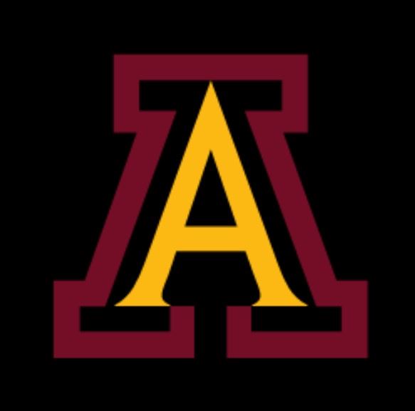 Varsity GBB Arcadia High School Arcadia, California Basketball Hudl