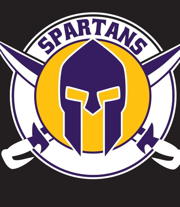 Pleasant Grove Varsity Football Pleasant Grove High School Pleasant