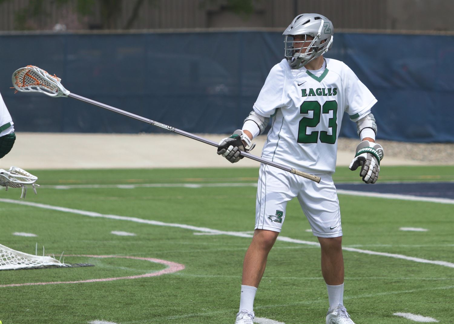 MDawg's mark munley Youth Teams Zionsville, Indiana Lacrosse Hudl