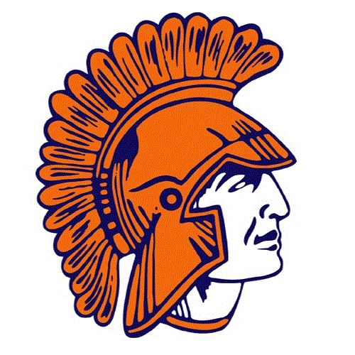 Sr High Football Subiaco Academy Subiaco, Arkansas Football Hudl
