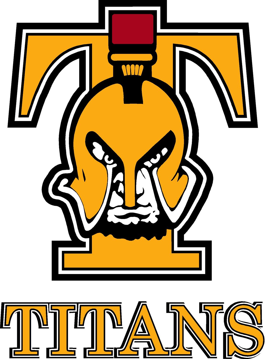 Drumheller Titans Drumheller Titans drumheller, Canada Football