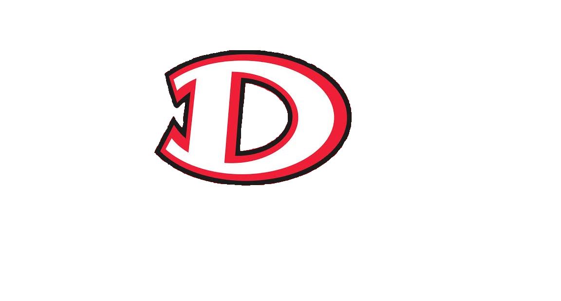 Lumberjack Football Diboll High School Diboll, Texas Football Hudl