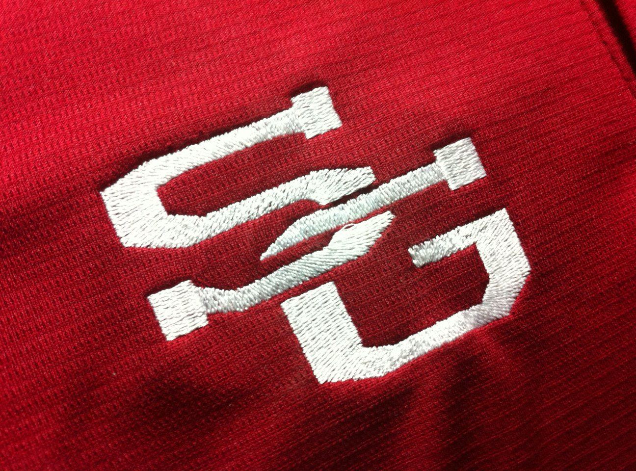 Boys Varsity Football ScotiaGlenville High School Scotia, New York