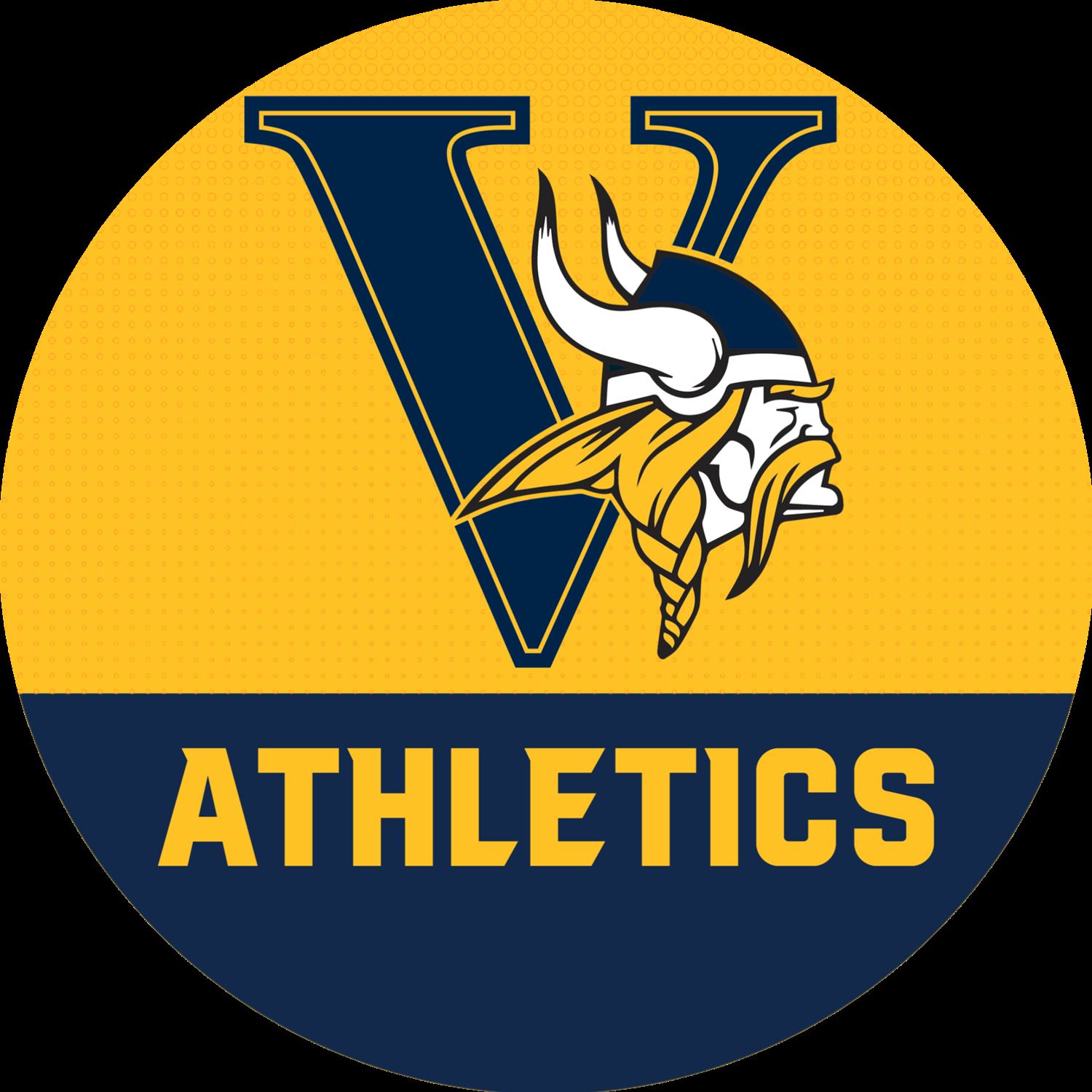 Vernon High School High School Sports Home Hudl