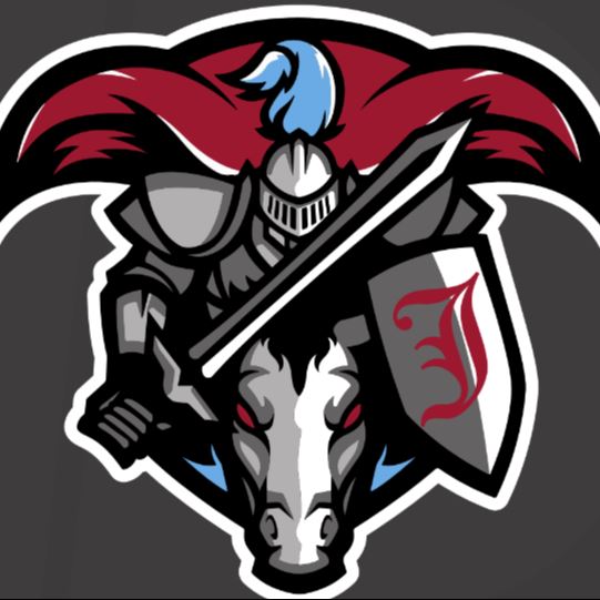 Jeffersontown High School High School Sports Home Hudl