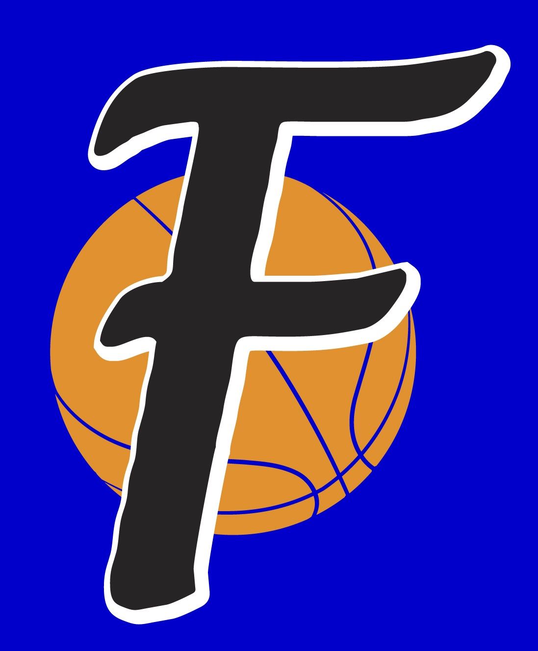 Boys' Varsity Basketball Firth High School Firth, Idaho