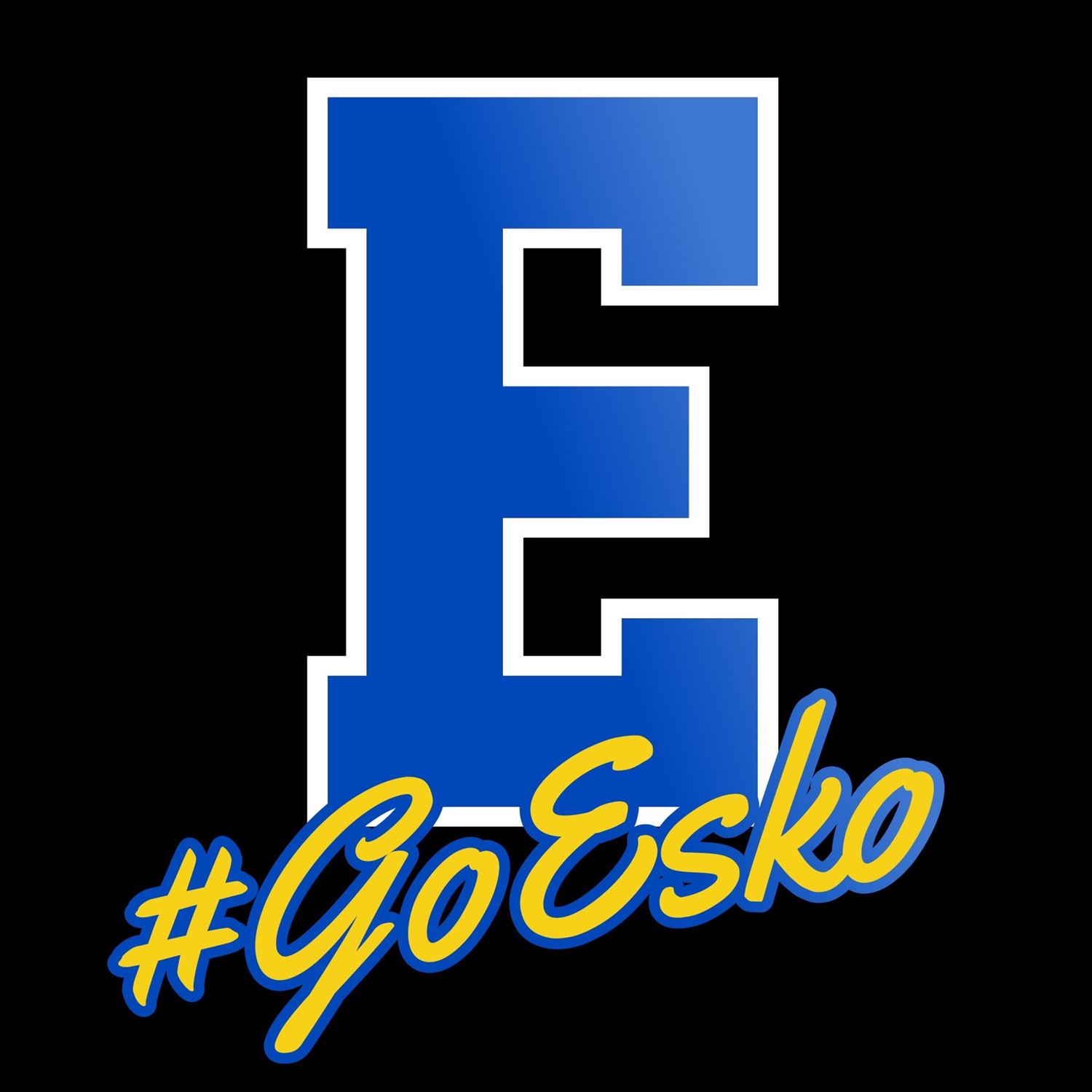 esko-high-school-high-school-sports-schedule-hudl