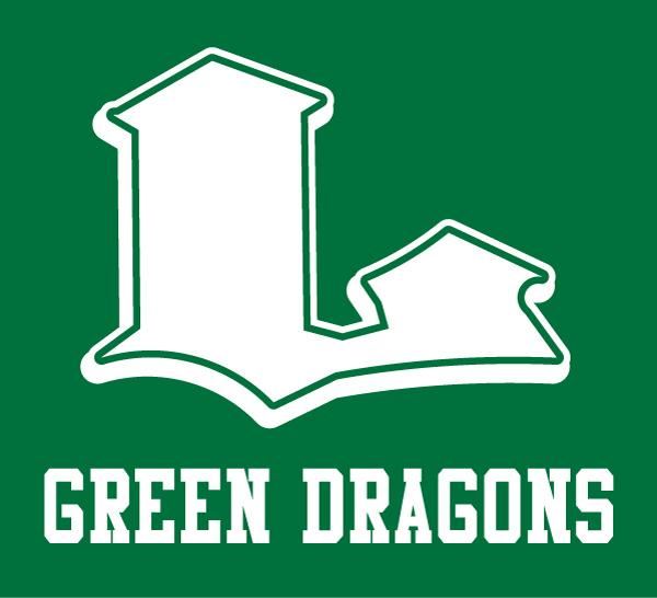 Track and Field Lewisburg High School Lewisburg, Pennsylvania Track & Field Hudl