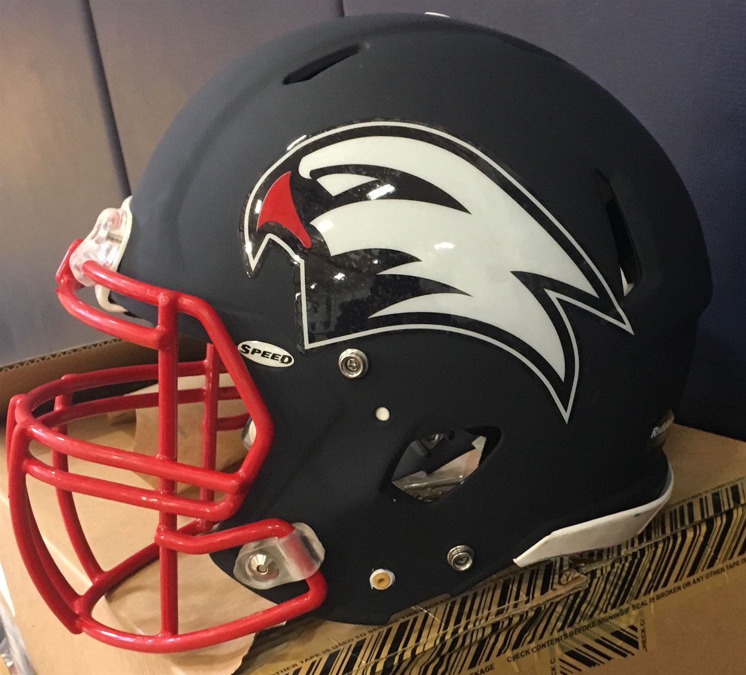 CSH Varsity Football Cold Spring Harbor High School Cold Spring