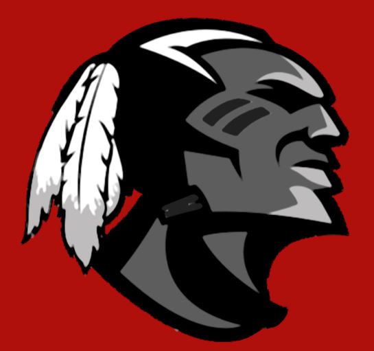 Boys Varsity Football Lakeside High School Sibley, Louisiana Football Hudl