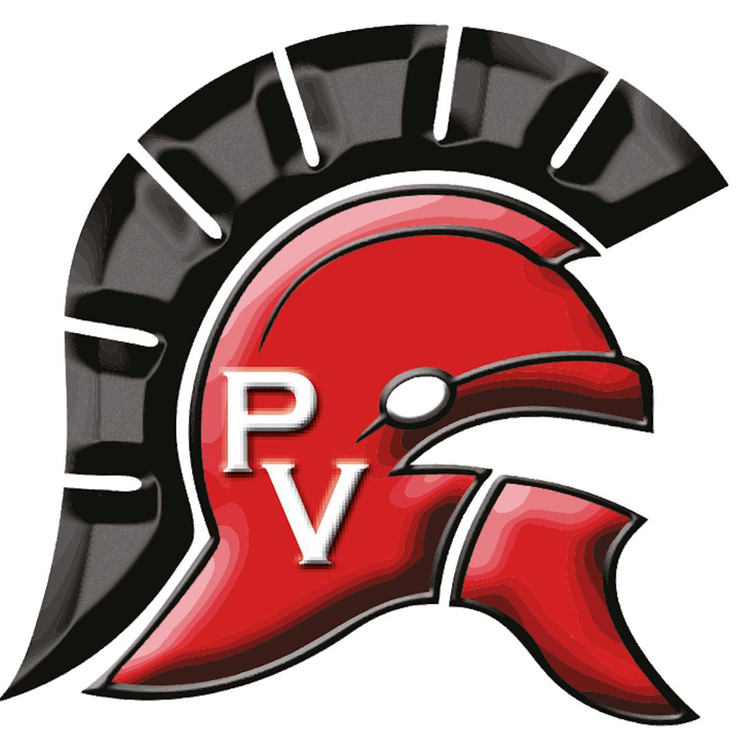 Boys Varsity Football Paradise Valley High School Phoenix Arizona Boys Varsity Football Paradise Valley High School Phoenix Arizona
