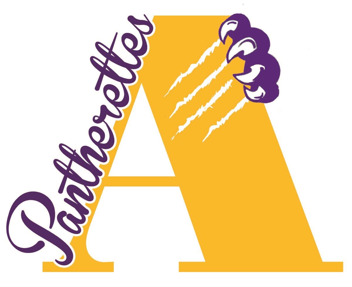 Girls' Varsity Basketball Ashdown High School Ashdown, Arkansas