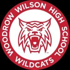 Woodrow Wilson High School | High School Sports | Watch Now | Hudl
