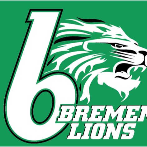 Bremen High School | High School Sports | Home | Hudl