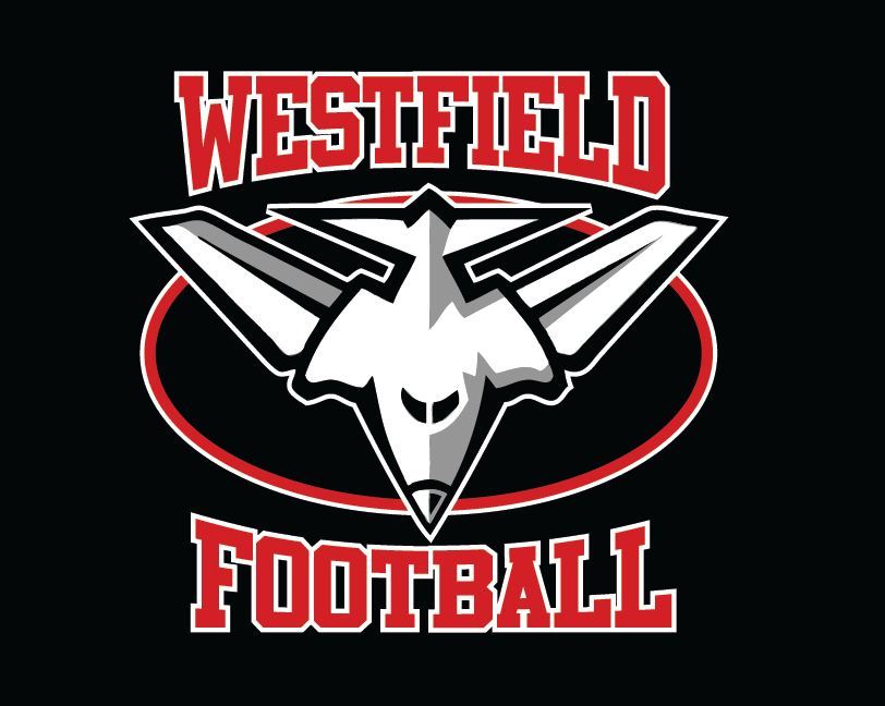 boys-varsity-football-westfield-high-school-westfield