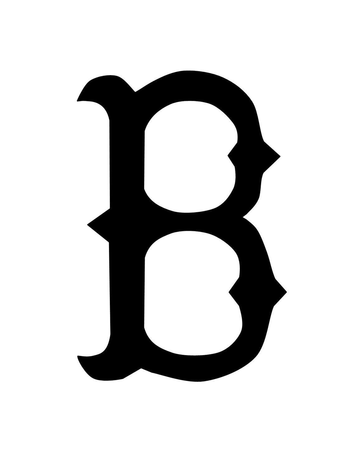 Boys' Varsity Baseball Brackett High School Brackettville, Texas