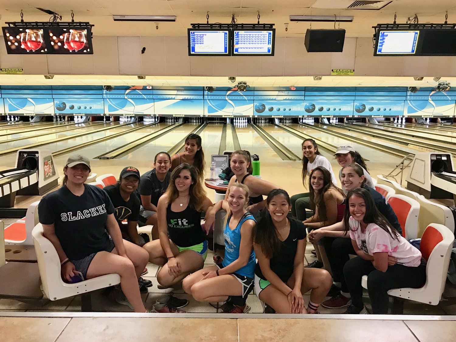 De Anza Women's College Volleyball De Anza College Cupertino