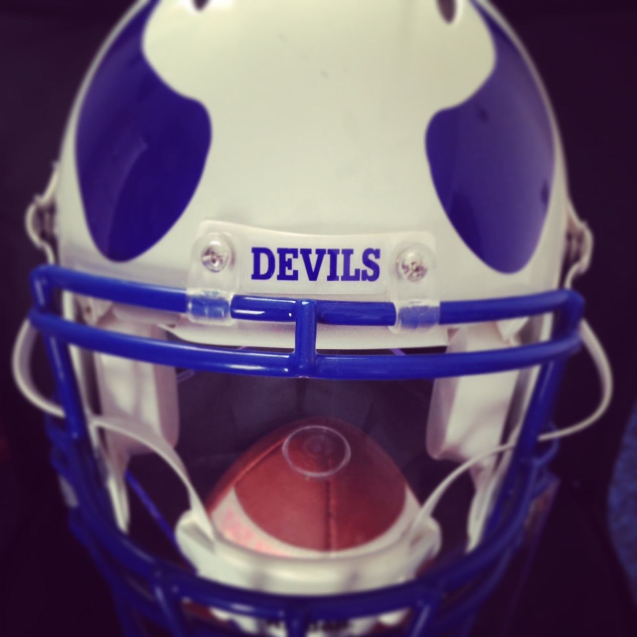 Boys Varsity Football Batavia Batavia, New York Football Hudl