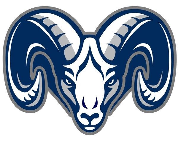 Boys Varsity Football - Rochester High School - Rochester, Pennsylvania - Football - Hudl