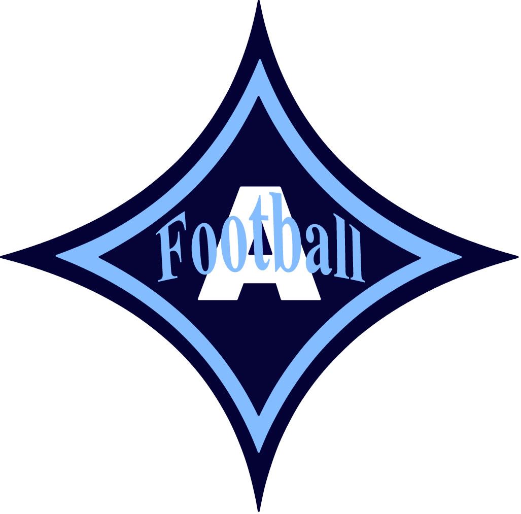 JV Jackets Aynor High School Aynor, South Carolina Football Hudl