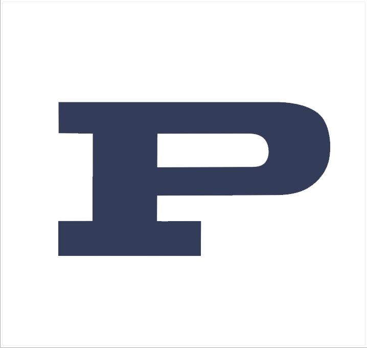 Boys' Freshman Wrestling Prospect High School Mt. Prospect